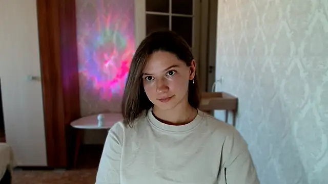   JaneMiller online show from 09-09-25, 01:54