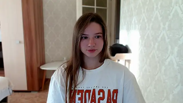   JaneMiller online show from 09-10-25, 03:28