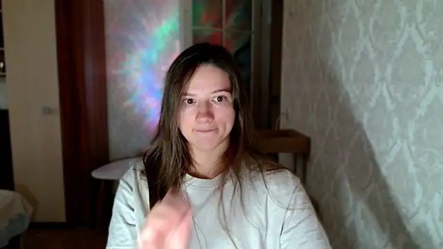   JaneMiller online show from 09-11-25, 02:17