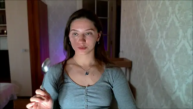   JaneMiller online show from 09-16-25, 02:18