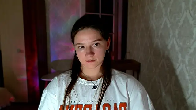   JaneMiller online show from 09-17-25, 02:08