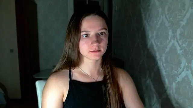   JaneMiller online show from 09-18-25, 03:03