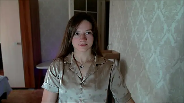   JaneMiller online show from 09-19-25, 04:36