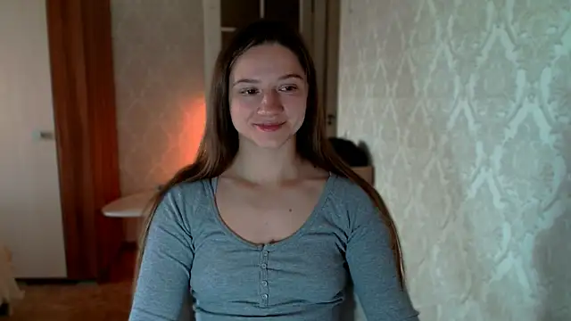   JaneMiller online show from 09-20-25, 06:25