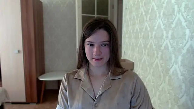   JaneMiller online show from 09-24-25, 04:05