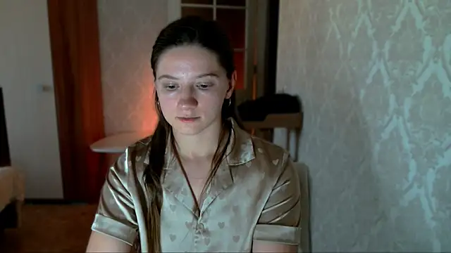   JaneMiller online show from 09-25-25, 02:10