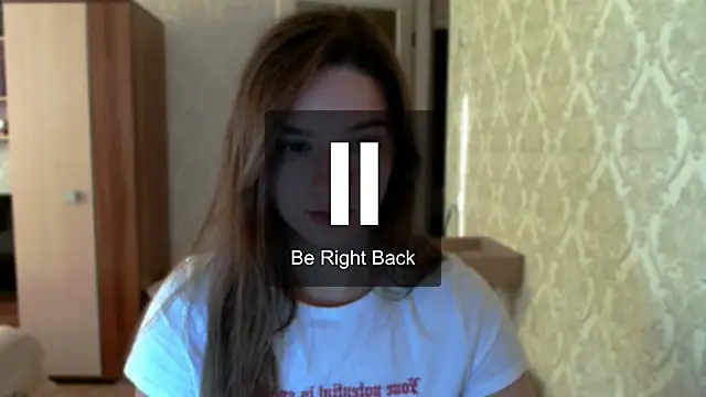   JaneMiller online show from 09-30-25, 03:44