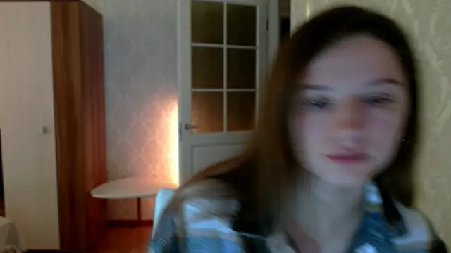   JaneMiller online show from 10-03-25, 03:25