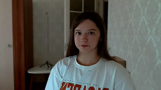   JaneMiller online show from 10-05-25, 10:02