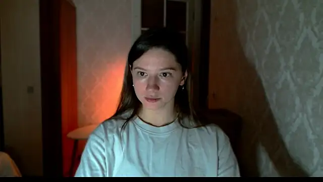   JaneMiller online show from 10-06-25, 02:53