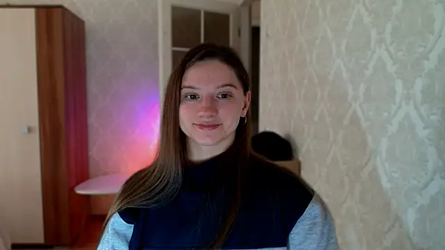   JaneMiller online show from 10-07-25, 05:59