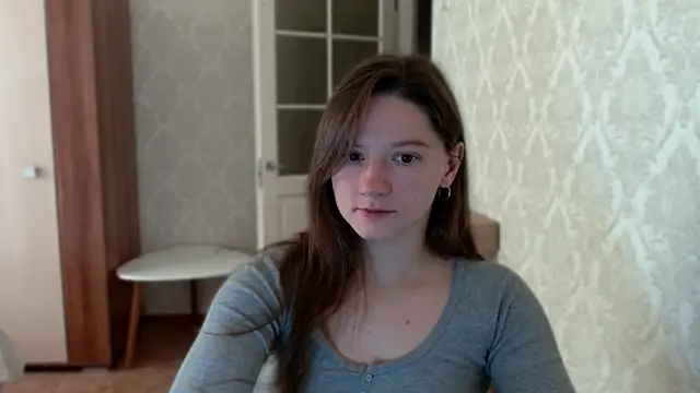   JaneMiller online show from 10-08-25, 04:21