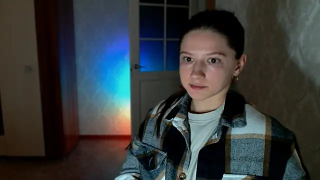   JaneMiller online show from 10-26-25, 10:10