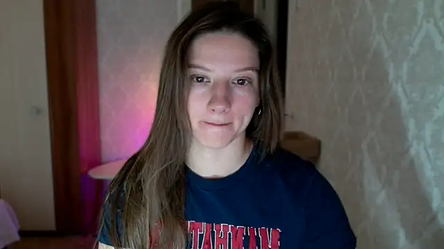   JaneMiller online show from 10-30-25, 08:05