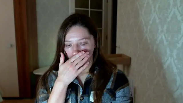   JaneMiller online show from 10-31-25, 06:14