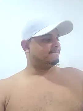 jon1918 online show from 02-13-26, 05:47