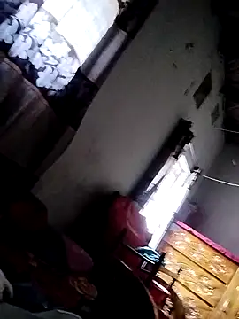 Snapshot of Nusrat-Q chatting on 09-21-25, 11:01 Nusrat-Q online show from 09-21-25, 11:01