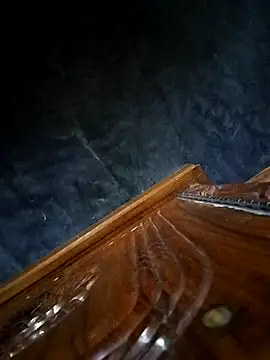 Snapshot of Nusrat-Q chatting on 09-30-25, 10:20 Nusrat-Q online show from 09-30-25, 10:20