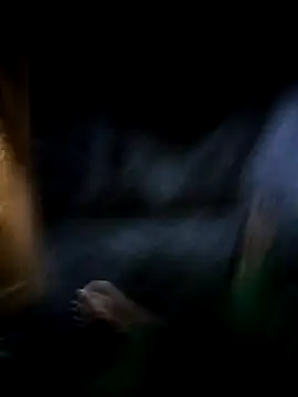 Snapshot of Nusrat-Q chatting on 10-03-25, 01:13 Nusrat-Q online show from 10-03-25, 01:13