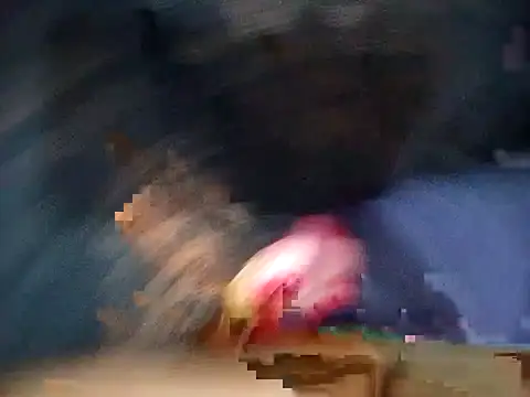 Snapshot of Nusrat-Q chatting on 12-15-25, 03:38 Nusrat-Q online show from 12-15-25, 03:38