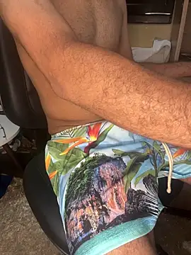 Snapshot of jope2026mpp chatting on 10-25-25, 12:45 jope2026mpp online show from 10-25-25, 12:45