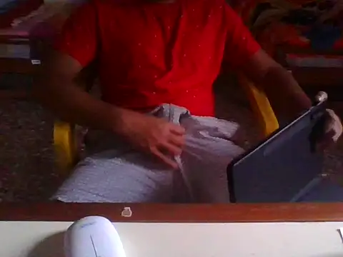 COme8989 online show from 09-13-25, 09:53