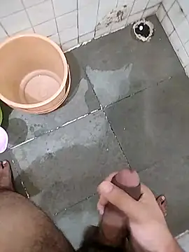 COme8989 online show from 09-15-25, 10:26