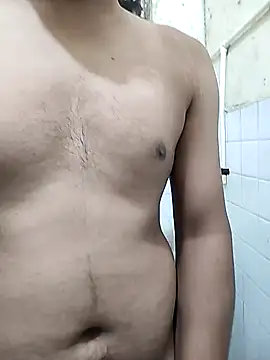 COme8989 online show from 10-01-25, 02:01