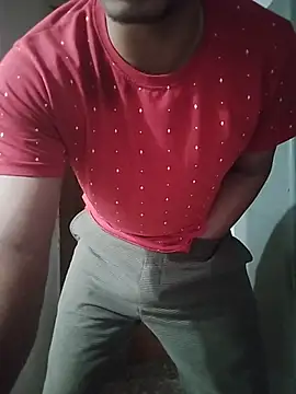 COme8989 online show from 01-13-26, 12:21