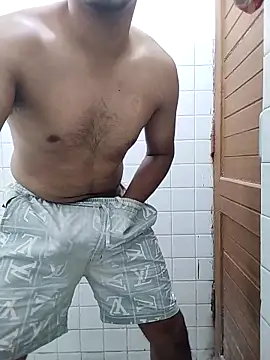 COme8989 online show from 02-10-26, 10:08