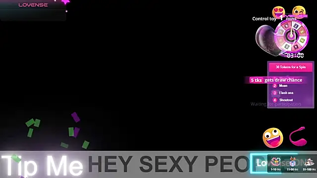 gman1922 online show from 10-15-25, 05:40