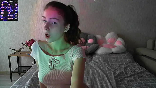 eskatmi online show from 09-11-25, 02:22