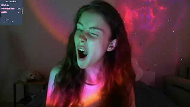 eskatmi online show from 09-25-25, 01:20