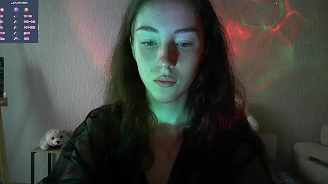 eskatmi online show from 09-26-25, 01:20