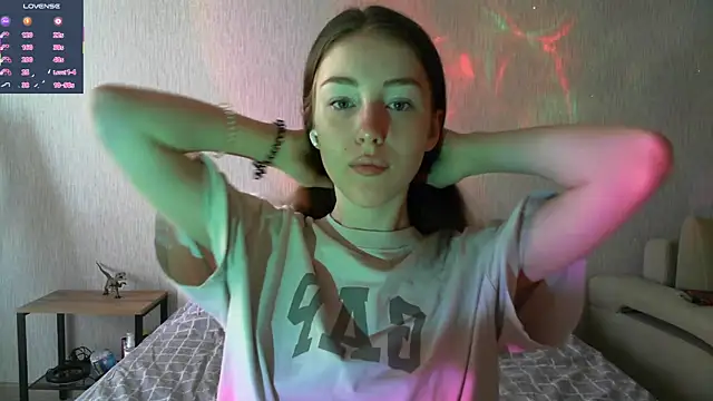 eskatmi online show from 09-27-25, 12:59