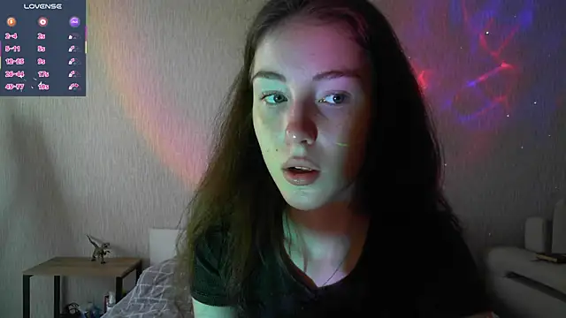 eskatmi online show from 09-28-25, 12:49