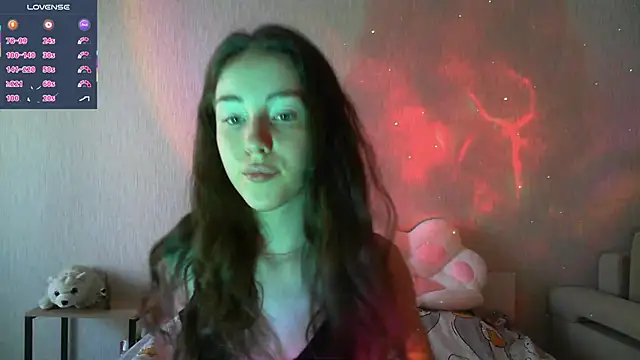 eskatmi online show from 10-09-25, 12:52