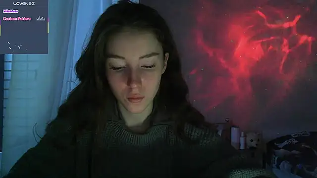 eskatmi online show from 12-02-25, 02:06