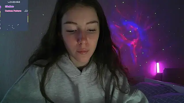 eskatmi online show from 12-04-25, 03:16