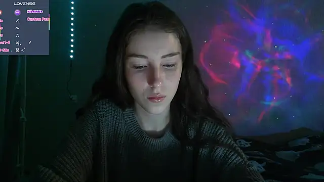 eskatmi online show from 12-16-25, 01:32