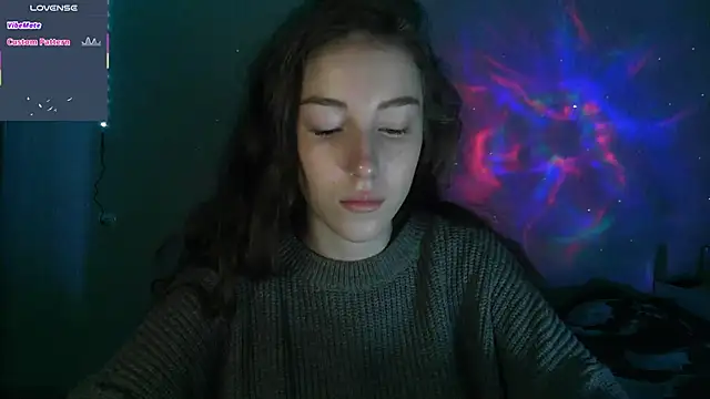 eskatmi online show from 12-17-25, 02:39