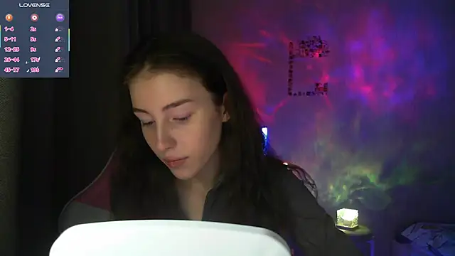 eskatmi online show from 02-21-26, 01:28