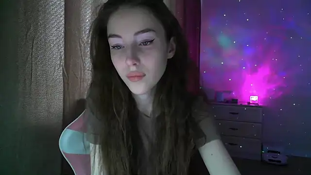 eskatmi online show from 03-13-26, 02:07