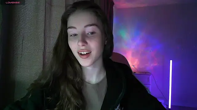 eskatmi online show from 03-17-26, 02:05