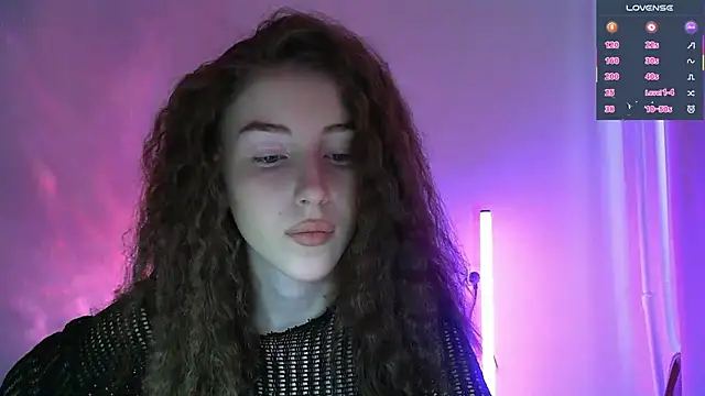 eskatmi online show from 03-27-26, 02:17