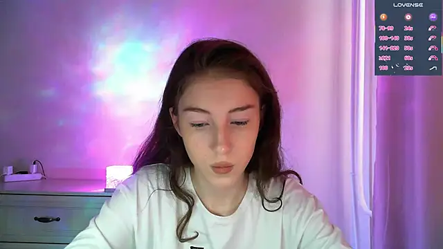 eskatmi online show from 04-21-26, 02:26