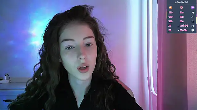 eskatmi online show from 04-27-26, 02:42