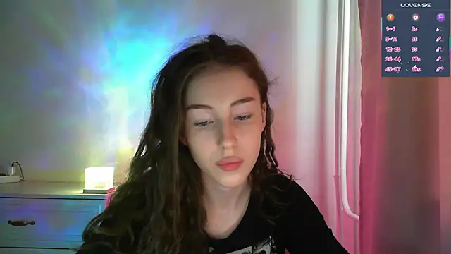 eskatmi online show from 04-28-26, 02:38