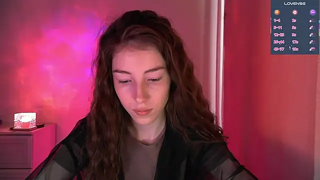 eskatmi online show from 05-22-26, 02:51