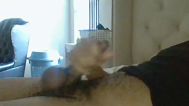 Snapshot of Malcolm4122 chatting on 05-17-26, 11:45 Malcolm4122 online show from 05-17-26, 11:45